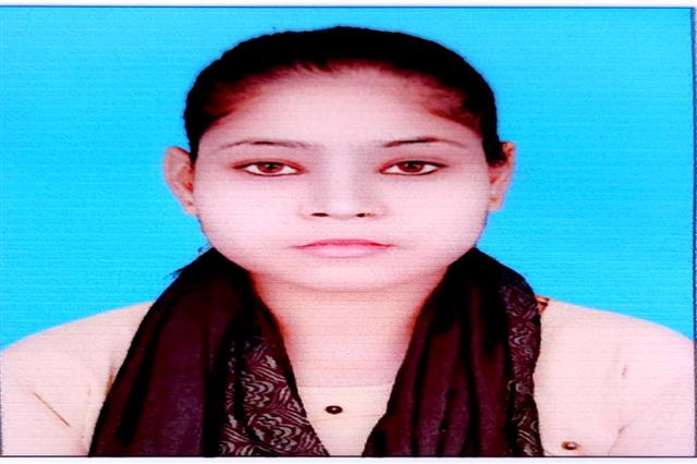 Best Computer Center in Bihar